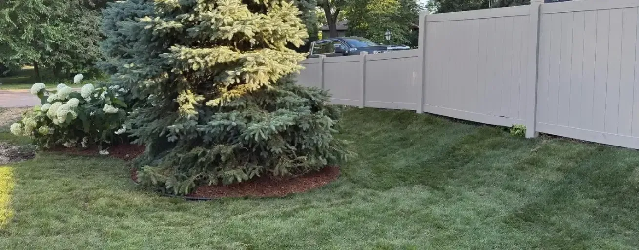professional landscaping excelsior mn