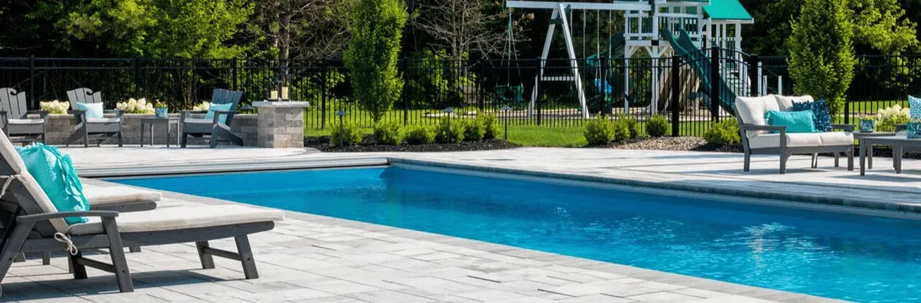 professional landscaping team north branch mn
