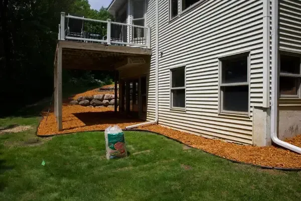 skilled landscapers excelsior mn