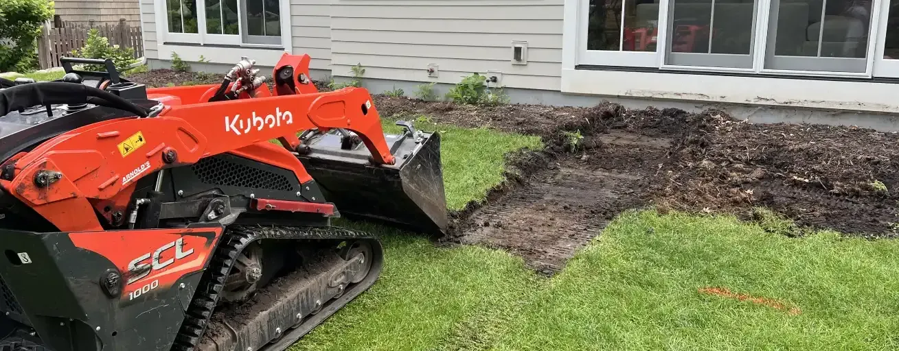 smart outdoor care wayzata mn