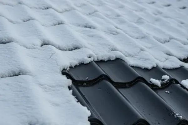snow and ice services ensuring safe access and maintained surfaces during winter conditions