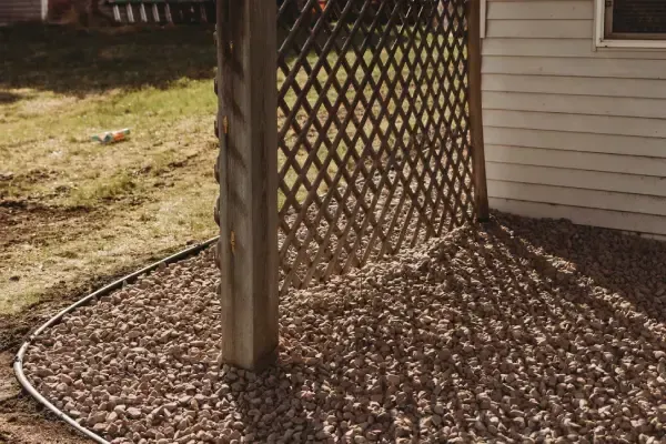 Trusted landscaping in Forest Lake, MN delivering reliable and well-maintained outdoor results