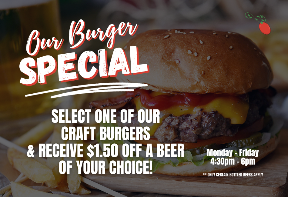 Special Ad