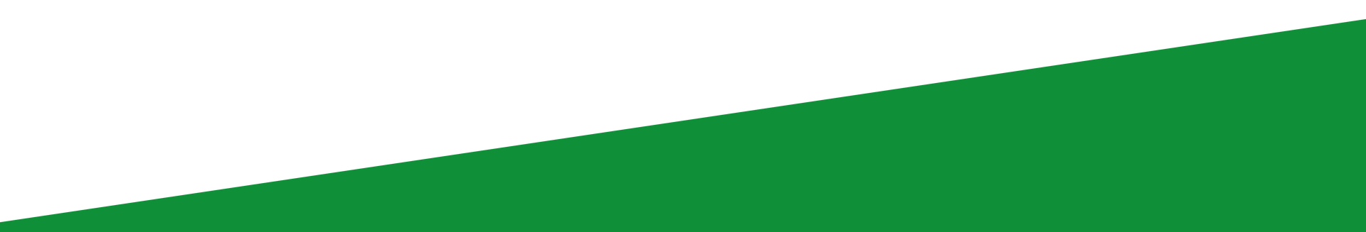 Grey and green background image for Nuisance and Pest Control in Woodridge, NY