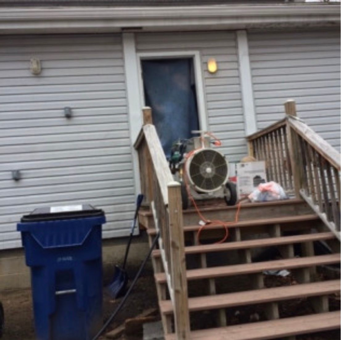 Nuisance and Pest Control by Dave utilizes only quality products for humane, safe pest control services in Sullivan Co., NY