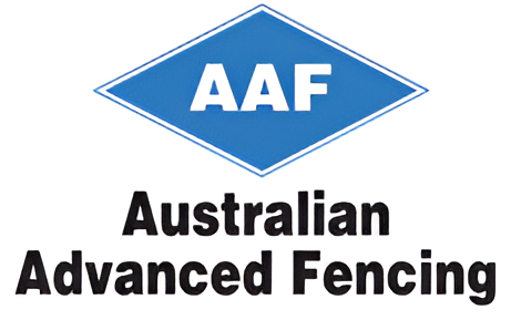 Fences & Gates in Port Macquarie 