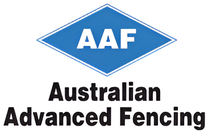 Fences & Gates in Port MAcquarie