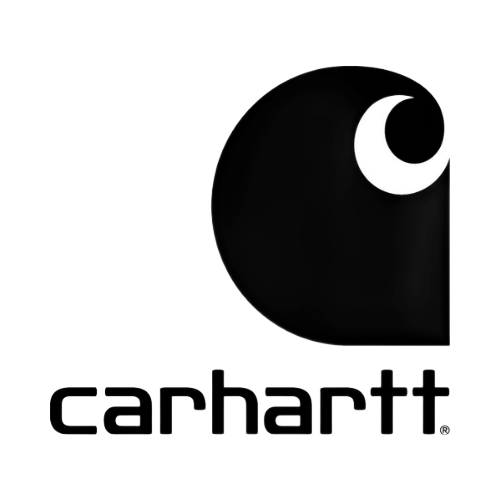 Carhartt logo