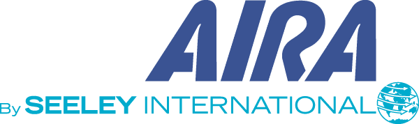 Aira