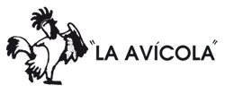 La Avicola La Pampa