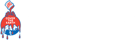 Sherwin - Williams