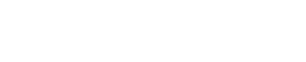 Blank white image with a thin black horizontal line near the center