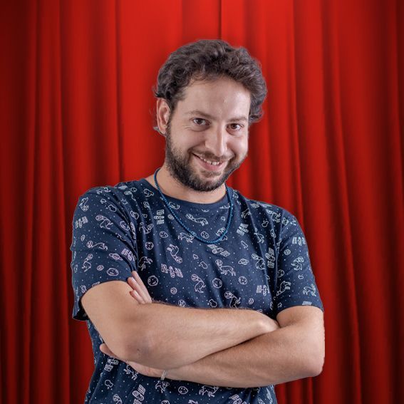 אוהד מימרן
