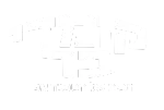 סטנד אפ