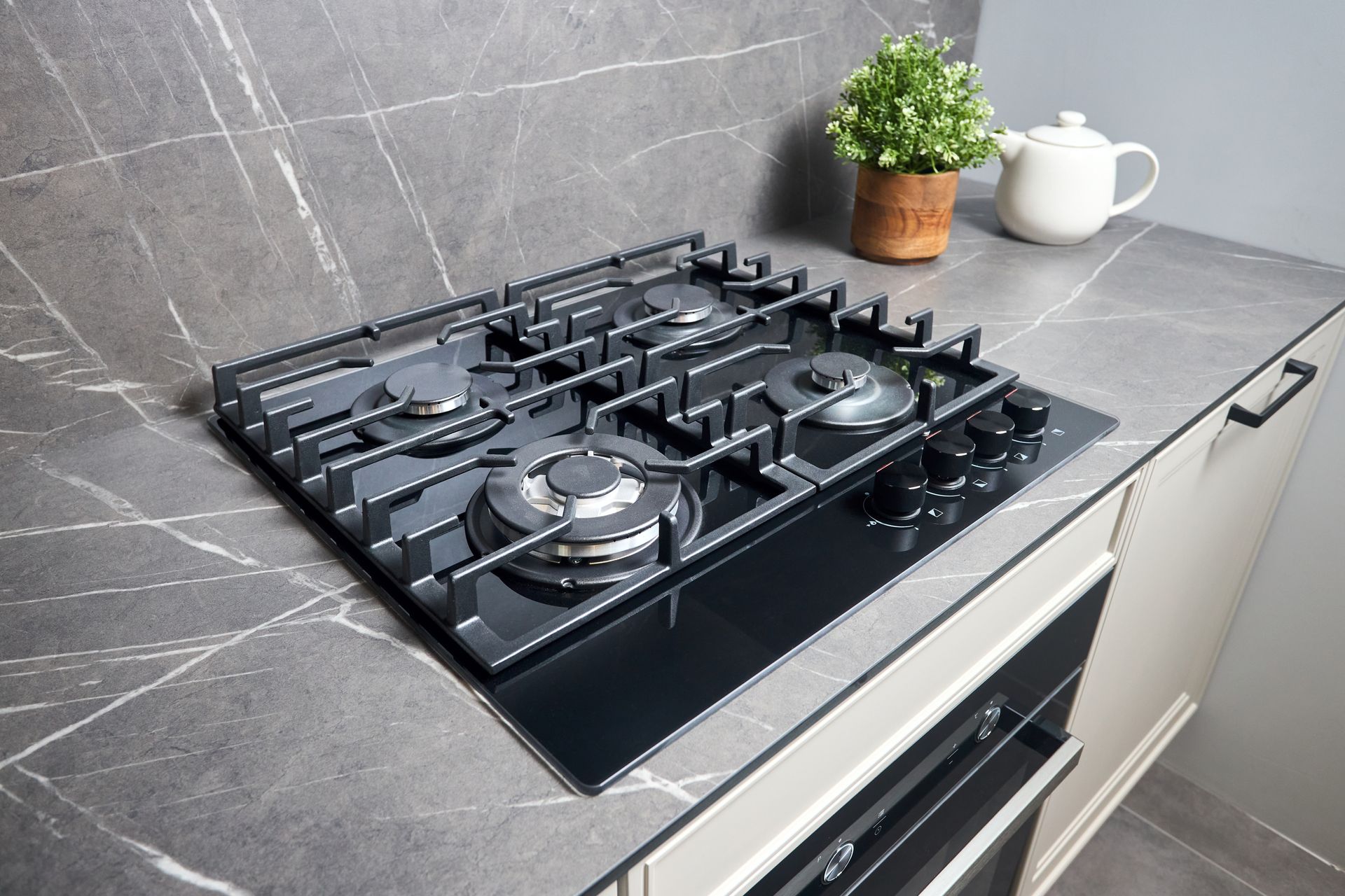 appliance repair raleigh nc
