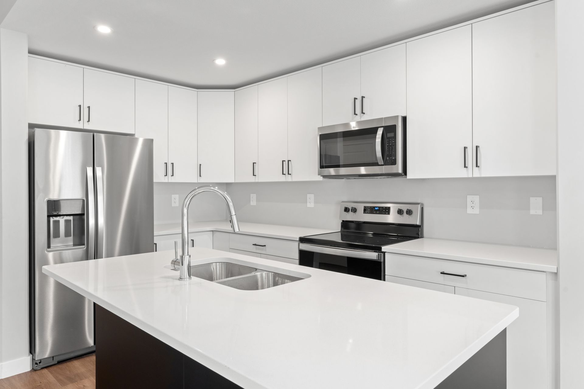 washer repair raleigh nc washer repair raleigh nc