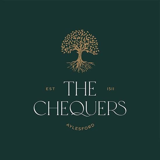 The Chequers Inn, Aylesford in Aylesford