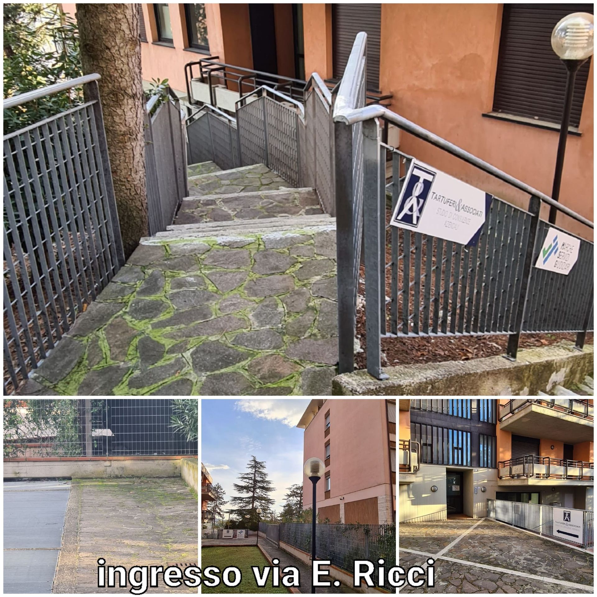 indicazioni 2