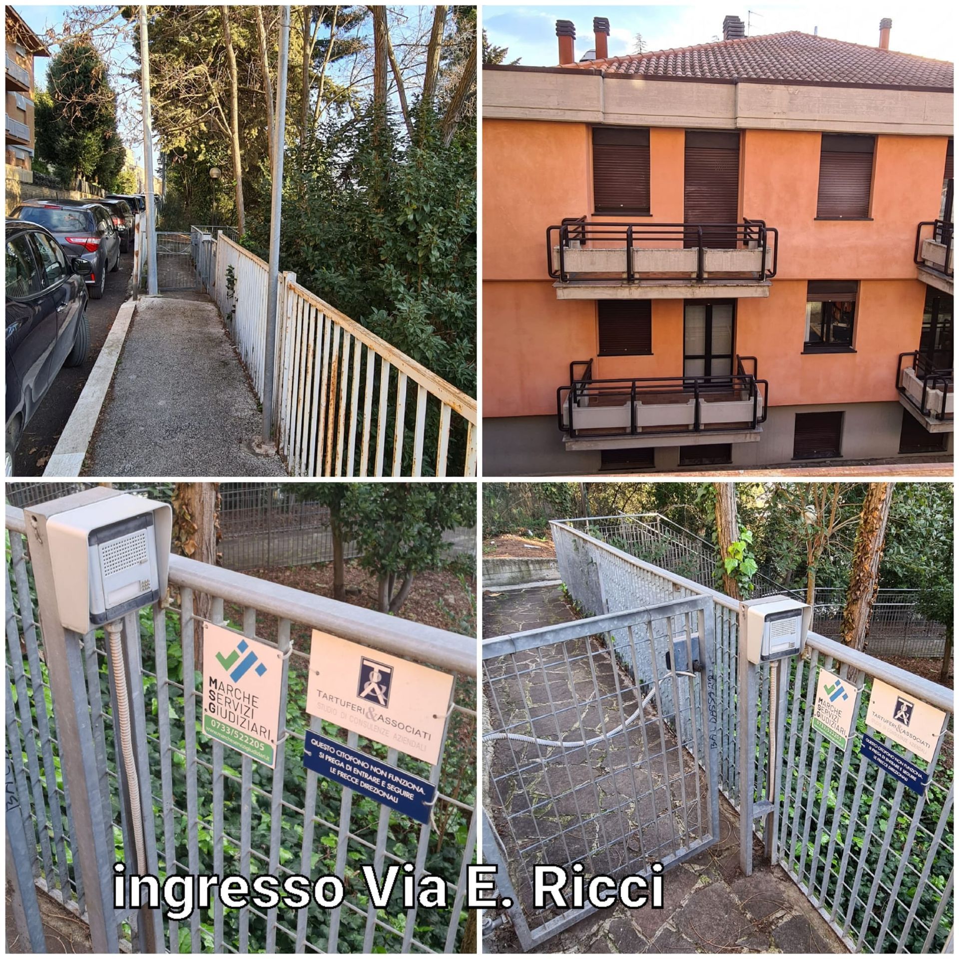 indicazioni 1