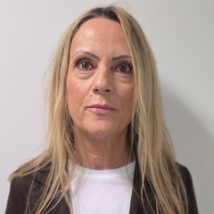 Pina Moretti