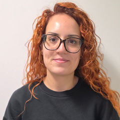 Valentina Vecchi