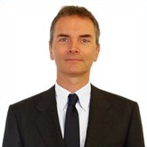 Dott. Bruno Olivieri