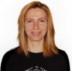 Michela Caraceni