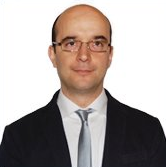 Dottor Francesco Cittadini