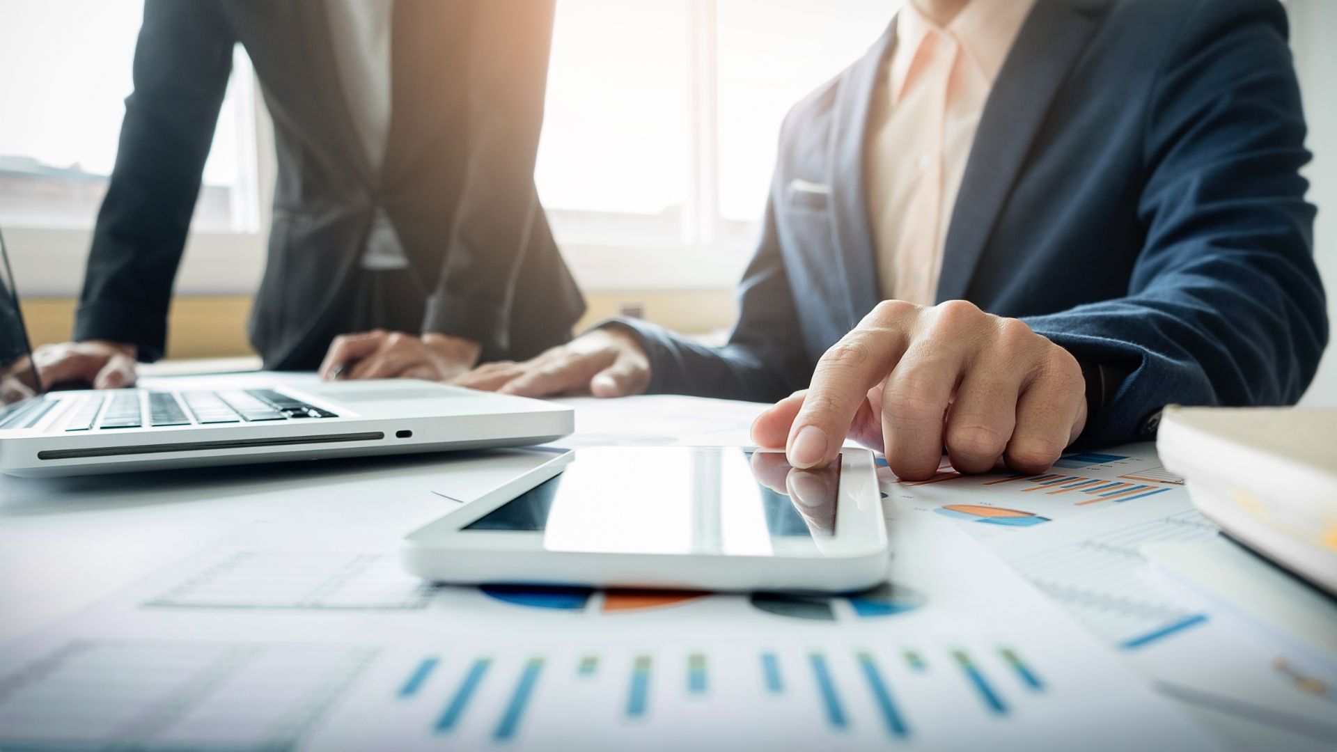 Pianificazione finanziaria