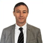 Dott. Graziano Feliziani