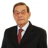 Dott. Loris Tartuferi