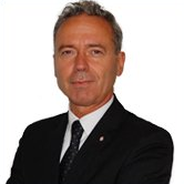 Dott. Umberto Massei