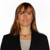 Dott.ssa Erika Menghini