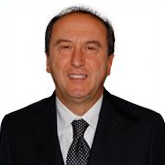 Rag. Nazareno Minnozzi