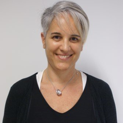 Marilisa Persichini