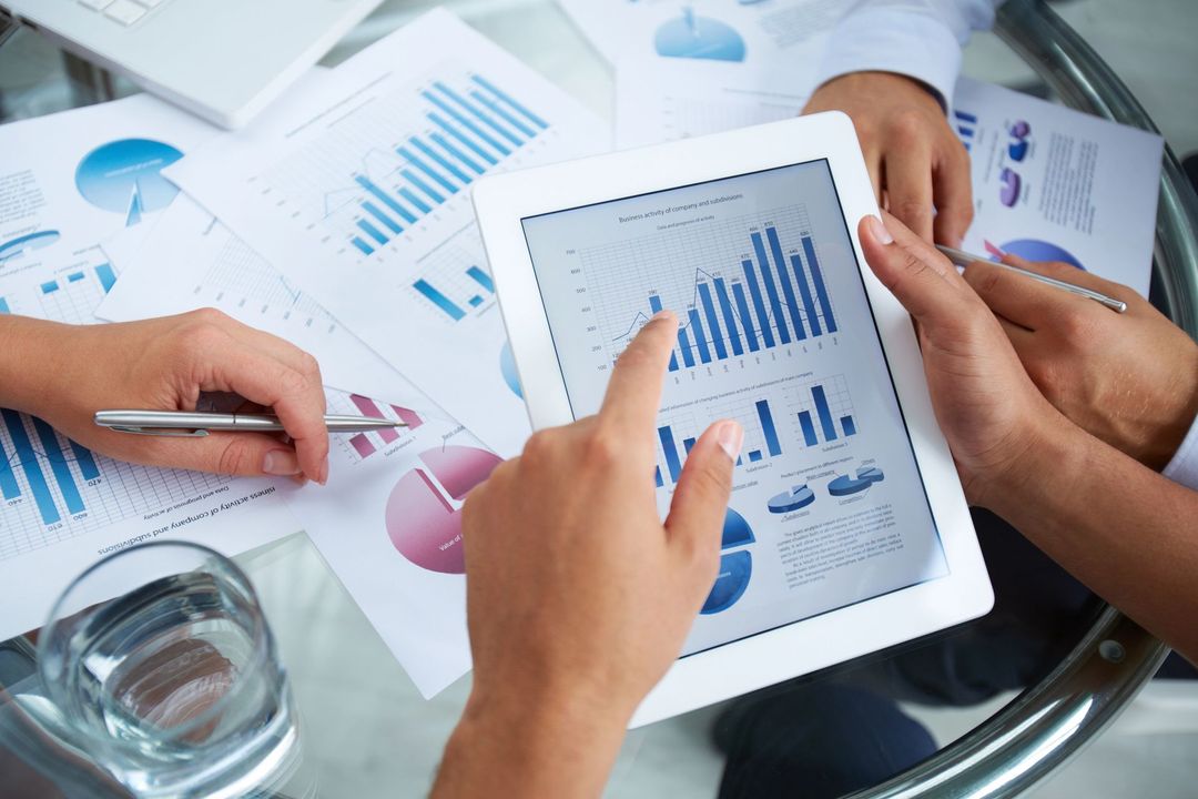 Tartuferi&Associati - Consulenza finanziaria 002