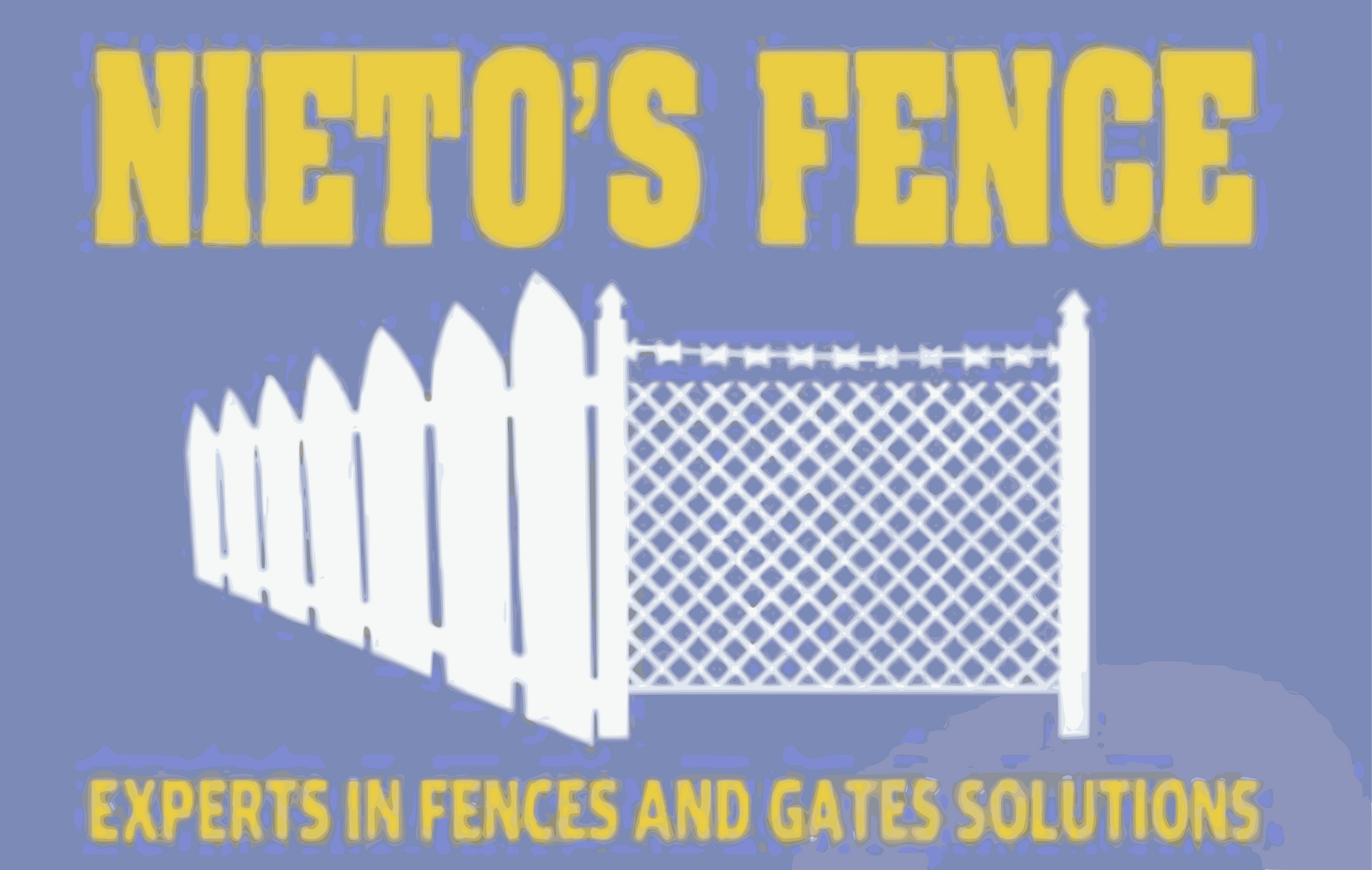 Nieto's Fence LLC Nieto's Fence LLC