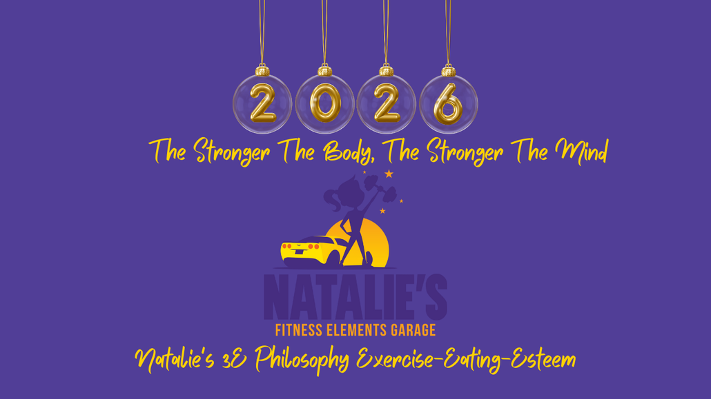 Gold 2026 text on purple background with event logo and tagline about the future, beauty, and the divine