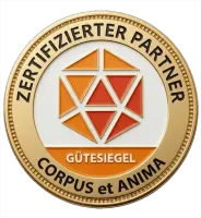 Akademie Corpus et Anima Partner-Logo 
