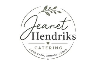Jeanet Hendriks Catering