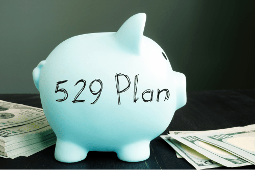 Piggy Bank