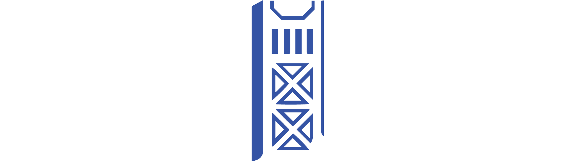 Twin Rivers Wealth Management Twin Rivers Wealth Management