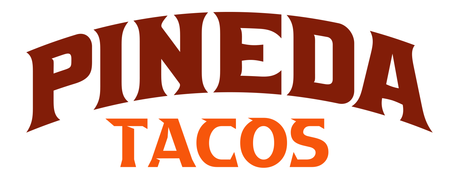 Pineda Logo