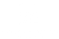 Haus of Portraits