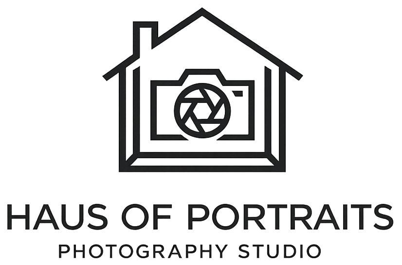 Haus of Portraits