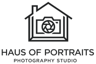Haus of Portraits