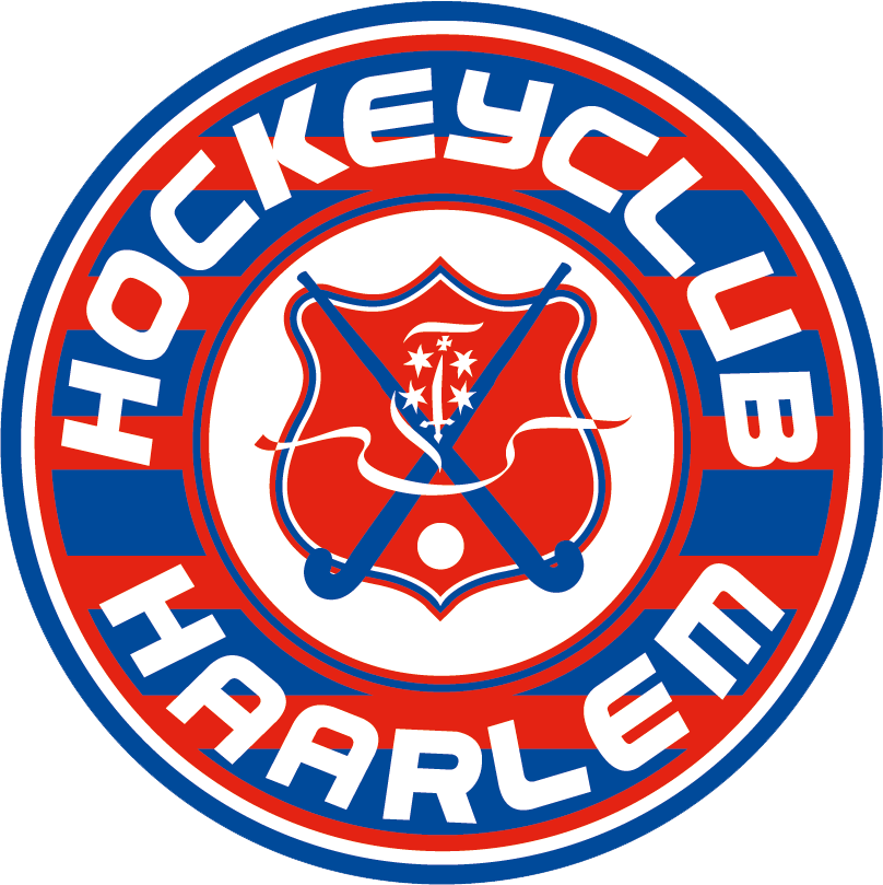 HC Haarlem