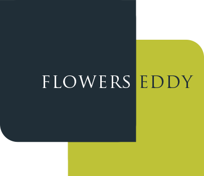 Discover Flowers Eddy CPA, your trusted Willetton, WA accounting firm. We provide expert business advice and tailored financial solutions.