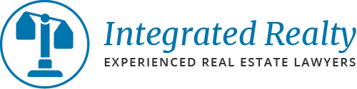 CR Lawyers. Integrated Realty