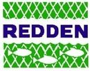 Redden Net Company
